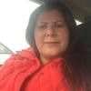 moranjulia73